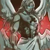 mael_420