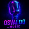osvaldo._.music