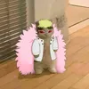 VLPV