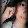 ratri.apo