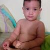 mathiasandarcia