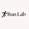 Run Lab
