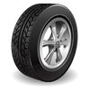 wheel4757