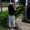 fulo.0811