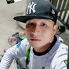 chino.naci.502