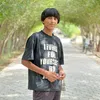 hli_mli