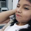 estre_lla0709
