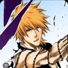 ichigoat_kuropeak