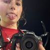 realistic_maddie