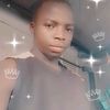 abdullahi.isah007