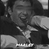 am.marleyy