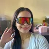 ordenizaalexa_