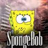 spogebob1999