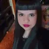 ledesma___09