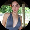 arely.loaiza3