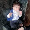 ali433555