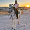 nomadz83al