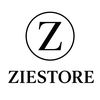 ziestore.12