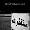 hw__bf