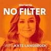 No Filter Podcast