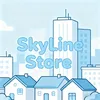 sky.line.store5999
