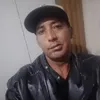 luiz.alberto284