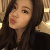 snsdx