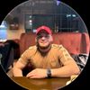 user2781482072287