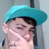 lautty067