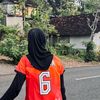 aaathifaa_
