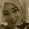 user515000305400