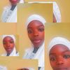 mame.khady.jessic