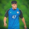امير عماد ||AMEER AMAD
