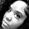 66keisha661