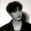 suho2395