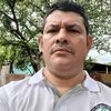 sergio.hernandez6674