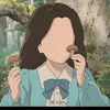 malak_zaki