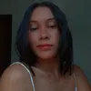 naycastro234