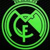 eloptimista16