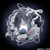 kiyoka_rekko4