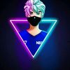 young_zicoff