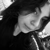 sofia___0809