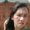 mariselitarodrigu0