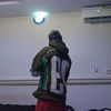mike.183