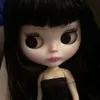 usernamewtfiii