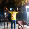 bakry.elshahat5