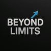 beyond Limits