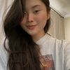 olivia.james732