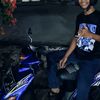 dwikixyz18