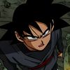 gokublack1.94